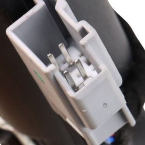 Ford Lincoln Liftgate Lock Actuator TRQ BDA81492
