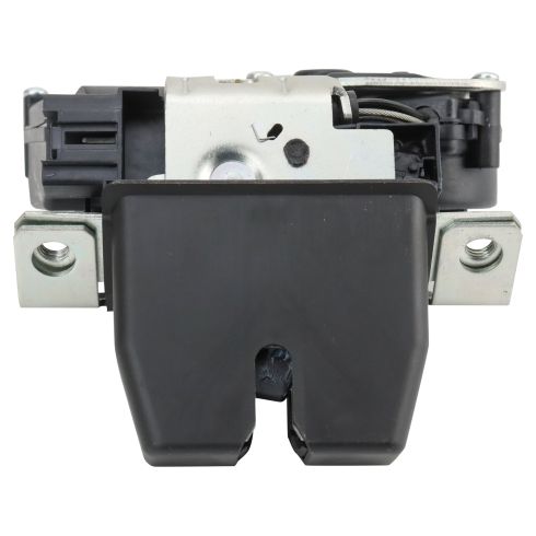 Ford Lincoln Liftgate Lock Actuator TRQ BDA81492