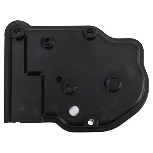 Jeep Dodge Chrysler Liftgate Lock Actuator TRQ BDA81494