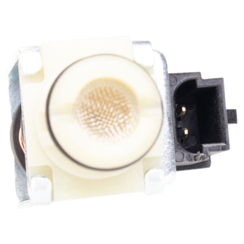 Transmission Shift Solenoid 2 Piece Set TRQ TFA92591
