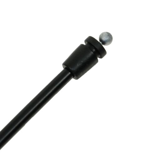 Ford Front Door Handle Latch Cable TRQ BDA69208