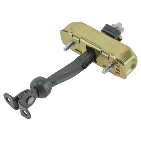 Ford F150 Front Door Check TRQ BDA41090