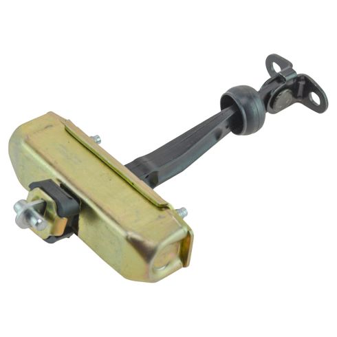 Ford F150 Front Door Check TRQ BDA41090