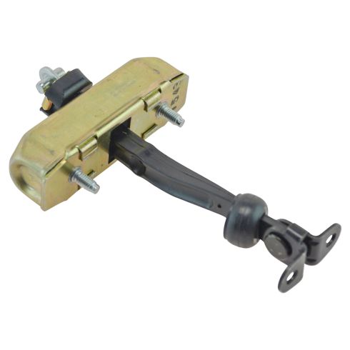 Ford F150 Front Door Check TRQ BDA41090