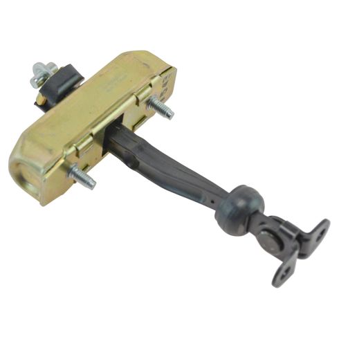 Ford F150 Front Door Check TRQ BDA41090