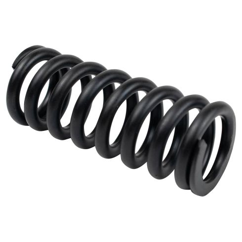 Chevrolet GMC Cadillac Olds Front Door Hinge Spring TRQ BDA80275