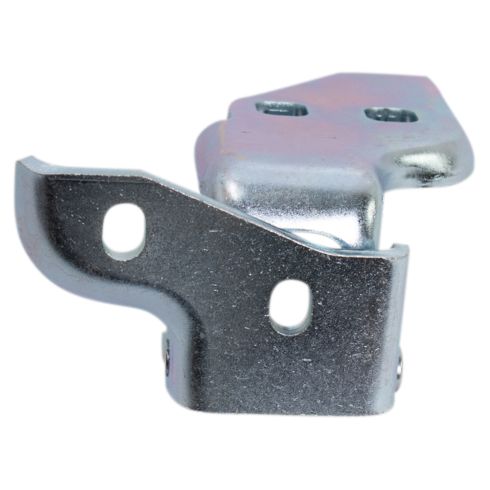 Ram Front Driver Side Door Hinge TRQ BDA06874