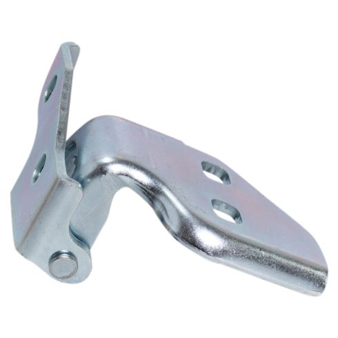 Ram Front Driver Side Door Hinge TRQ BDA06874