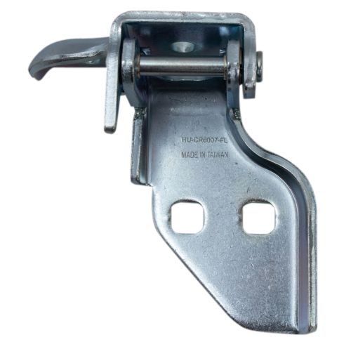 Ram Front Driver Side Door Hinge TRQ BDA06874