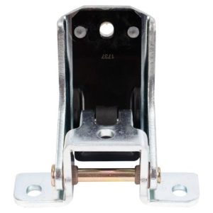 Ford Front Door Hinge TRQ BDA06877