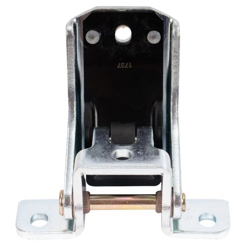 Ford Front Door Hinge TRQ BDA06877