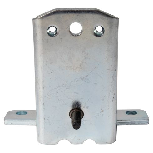 Ford Front Door Hinge TRQ BDA06877