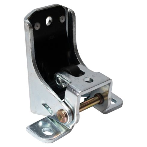 Ford Front Door Hinge TRQ BDA06877
