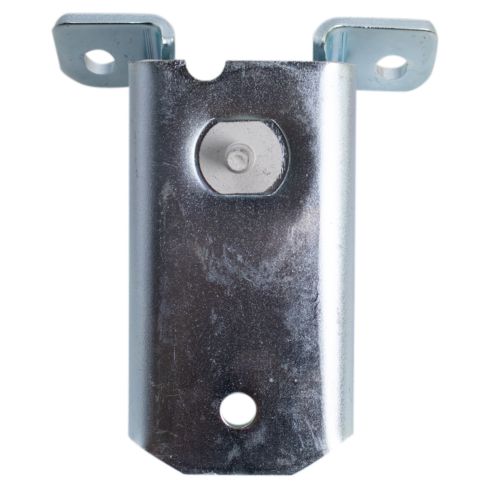 Ford Front Door Hinge TRQ BDA06878