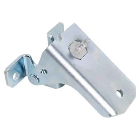 Ford Front Door Hinge TRQ BDA06878