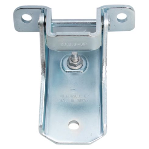 Ford Front Door Hinge TRQ BDA06878