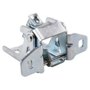 Dodge Ram Front Driver Side Door Hinge TRQ BDA06905