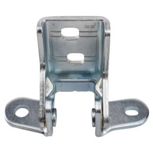 Dodge Ram Chrysler Front Passenger Side Door Hinge TRQ BDA06913