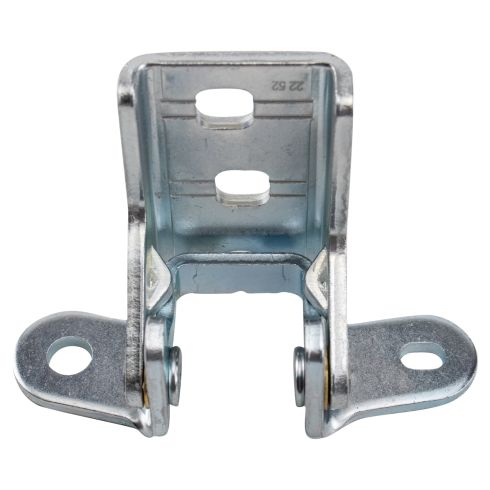 Dodge Ram Chrysler Front Passenger Side Door Hinge TRQ BDA06913