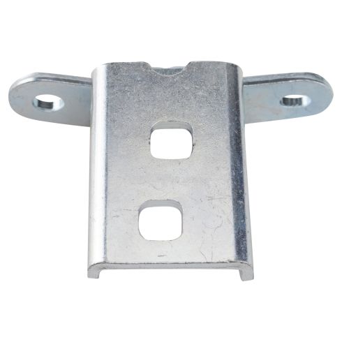 Dodge Ram Chrysler Front Passenger Side Door Hinge TRQ BDA06913