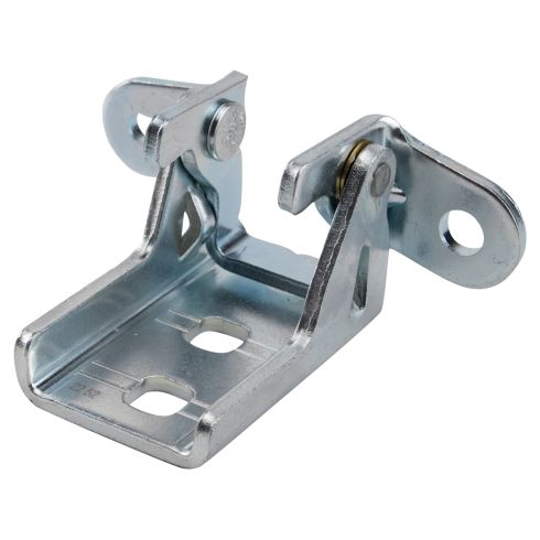 Dodge Ram Chrysler Front Passenger Side Door Hinge TRQ BDA06913