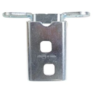 Dodge Ram Chrysler Front Driver Side Door Hinge TRQ BDA06914
