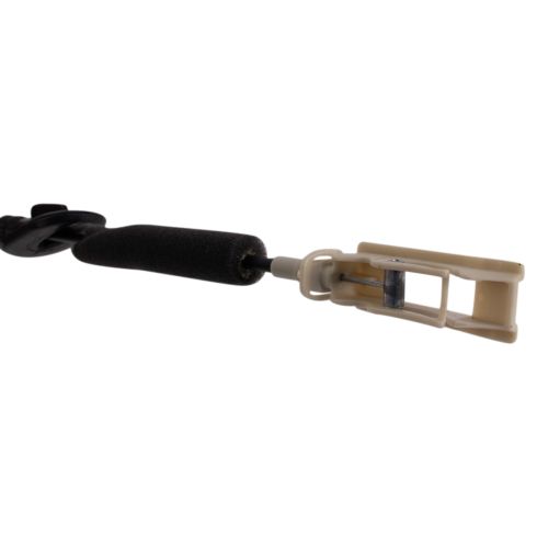 2015-20 Ford Edge Front Door Handle Latch Cable