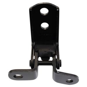 Toyota Lexus Scion Front Door Hinge TRQ BDA06463