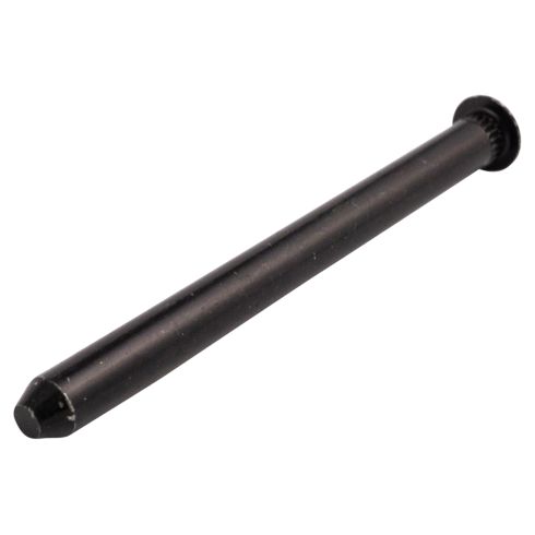 Door Hinge Pin & Bushing Kit TRQ BDA34746