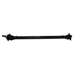 Infiniti Front Driveshaft TRQ DSA89386