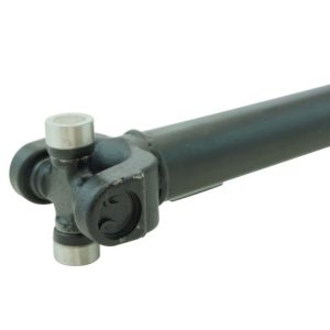 Ford Mazda Mercury Front Driveshaft TRQ DSA89391