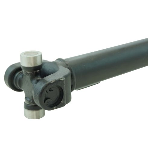 Ford Mazda Mercury Front Driveshaft TRQ DSA89391