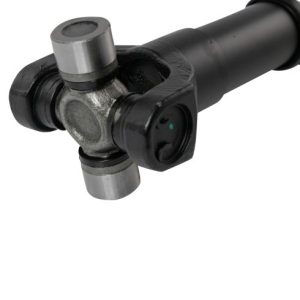 Ford Front Driveshaft TRQ DSA89458