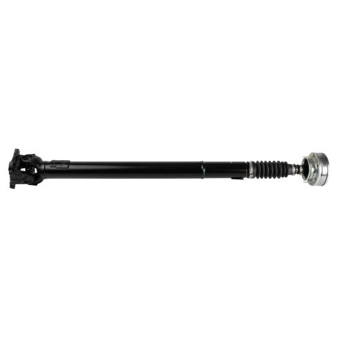 Jeep Commander Grand Cherokee Driveshaft TRQ DSA80394