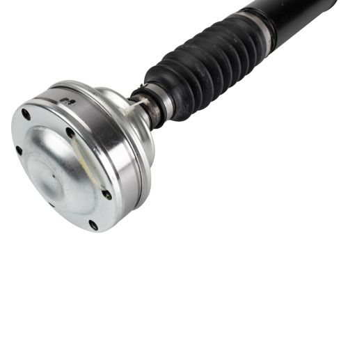 Jeep Commander Grand Cherokee Driveshaft TRQ DSA80394