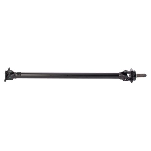 Infiniti EX35 FX35 FX45 G35 M35 M45 Front Driveshaft TRQ DSA38896