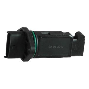 Hyundai Kia Mass Air Flow Sensor DIY Solutions EMS00006