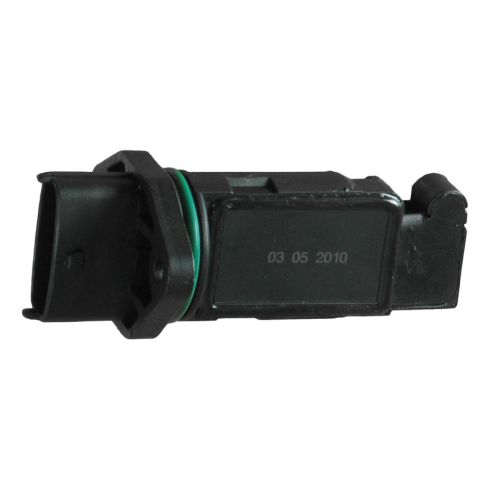 Hyundai Kia Mass Air Flow Sensor DIY Solutions EMS00006