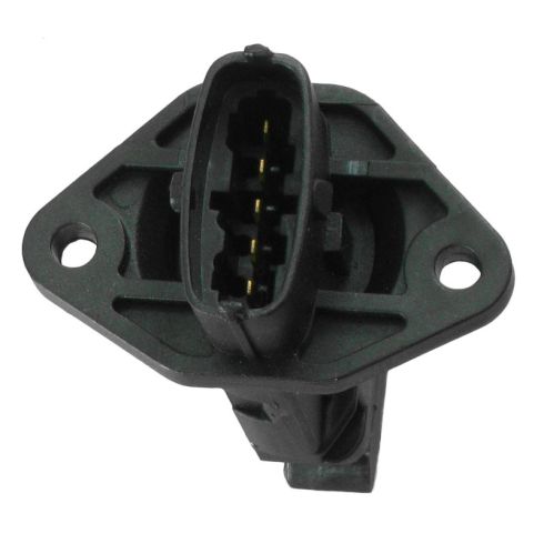 Hyundai Kia Mass Air Flow Sensor DIY Solutions EMS00006