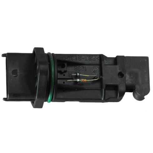 Hyundai Kia Mass Air Flow Sensor DIY Solutions EMS00006