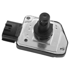 Nissan Pathfinder Infiniti QX4 Mass Air Flow Sensor DIY Solutions EMS00628