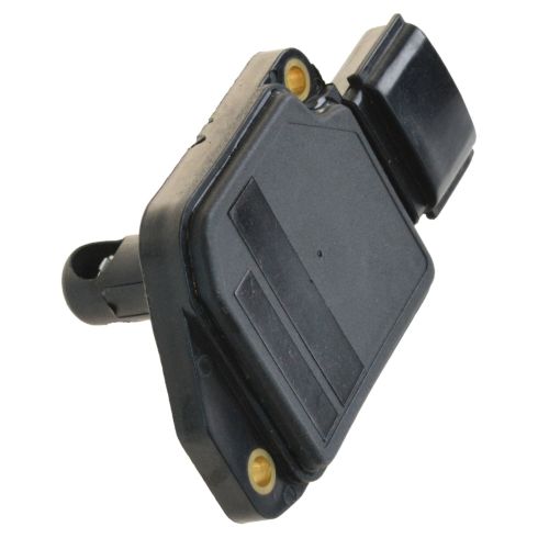 Nissan Pathfinder Infiniti QX4 Mass Air Flow Sensor DIY Solutions EMS00628