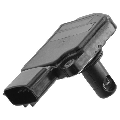 Nissan Pathfinder Infiniti QX4 Mass Air Flow Sensor DIY Solutions EMS00628