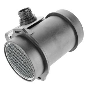 BMW 323iS 325i 525i Mass Air Flow Sensor DIY Solutions EMS00039