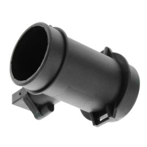 Nissan 300ZX Infiniti J30 Mass Air Flow Sensor DIY Solutions EMS00060
