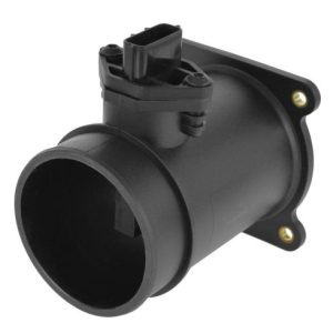 Nissan Infiniti Mass Air Flow Sensor DIY Solutions EMS00631