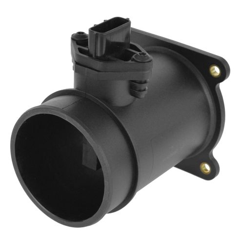 Nissan Infiniti Mass Air Flow Sensor DIY Solutions EMS00631