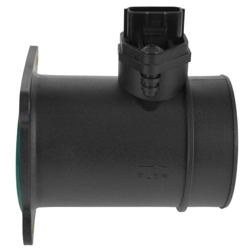 Nissan Infiniti Mass Air Flow Sensor DIY Solutions EMS00631