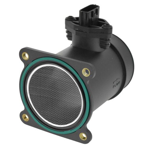 Nissan Infiniti Mass Air Flow Sensor DIY Solutions EMS00631