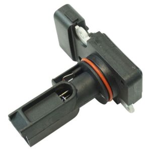 2004-07 Suzuki Aerio Mass Air Flow Sensor DIY Solutions EMS00097
